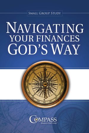 Navigating Your Finances